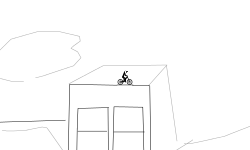Stuntman