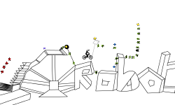 Robot Factory (Part 1)