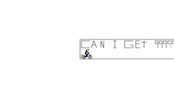 Can I get 99999 likes plz!
