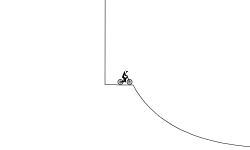 FlappyCopter (wtf edition)