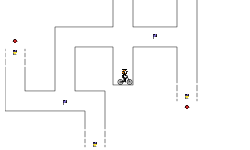 Trials #2 (Heli)(Preview)