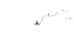 swing