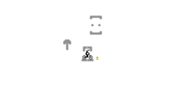 Some pixle art