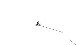 noob track