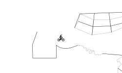 Coaster No Cheats