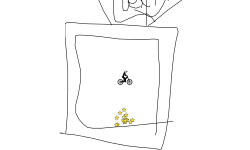 Tv hahah lol