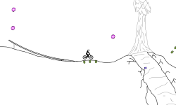 TreeScape II Preview
