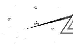 Give me a Sine