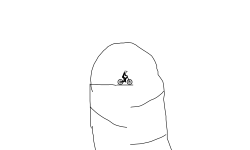 Patato