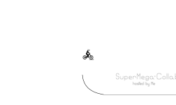 SuperMega-Collab!