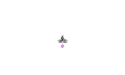 promo track (DESC)