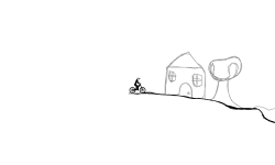 Crazy MTB