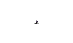 blob x4 super speed