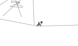 dxgfcv,jhbkn/.j,hgfdjgvhbjk;,h