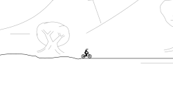 North Side Jumps