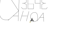 My new LOGO!! DESC