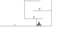 Challenge (wall#1)