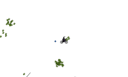 blob control 2