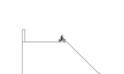 Clean Jumps