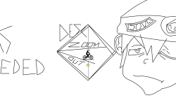 zoom out pls Number.2
