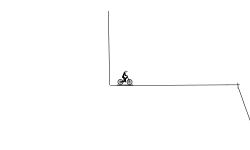 HALFPIPE