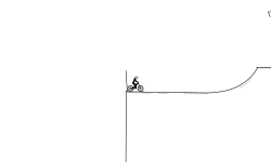 Little Track [READ DESC]