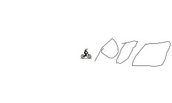 poo