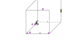 cube auto