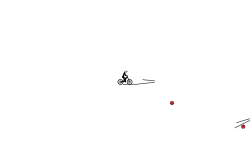 brush #1