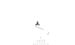 Matrix(Auto)