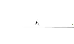 Hard road