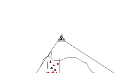 mountain of doom