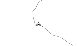 caves of death