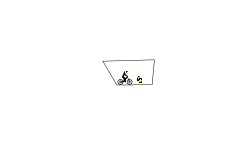 easy easy bmx