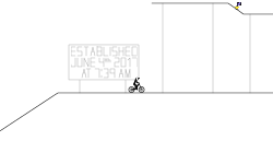 My Skatepark