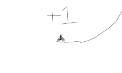 Speedy Brush Hold Up