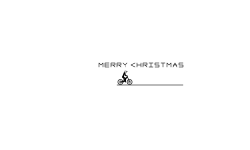 Merry Christmas To All.