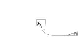 jumps