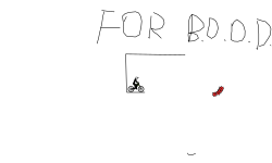 do i worth a sub 2  for BOODY