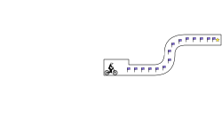 SmallTube #5