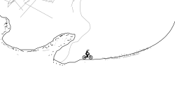 small detail test