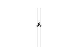 hold left...