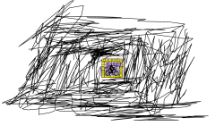 !@#$%^&*()_++?><<><><><><><><>