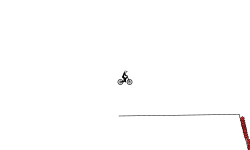 easy spikefall