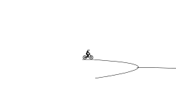 antigravity