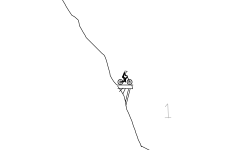 20 Jump Challenge