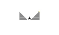 pixels
