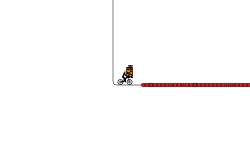 Flappy Bird