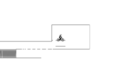 ENTER N EXIT