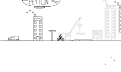 City Part 2